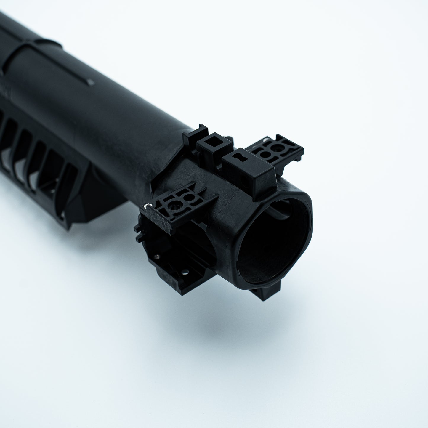 M3 & M4 Aircraft Arm (T60x) BC.AG.SS000899