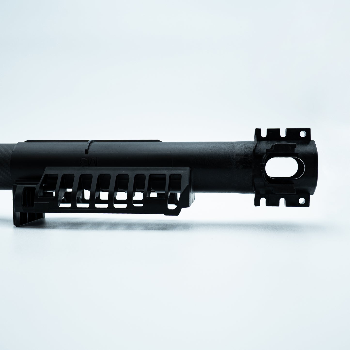 M3 & M4 Aircraft Arm (T60x) BC.AG.SS000899