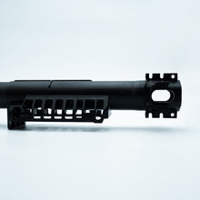 M3 & M4 Aircraft Arm (T60x) BC.AG.SS000899