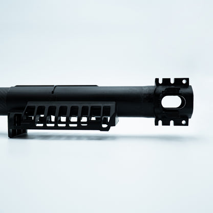 M3 & M4 Aircraft Arm (T60x) BC.AG.SS000899