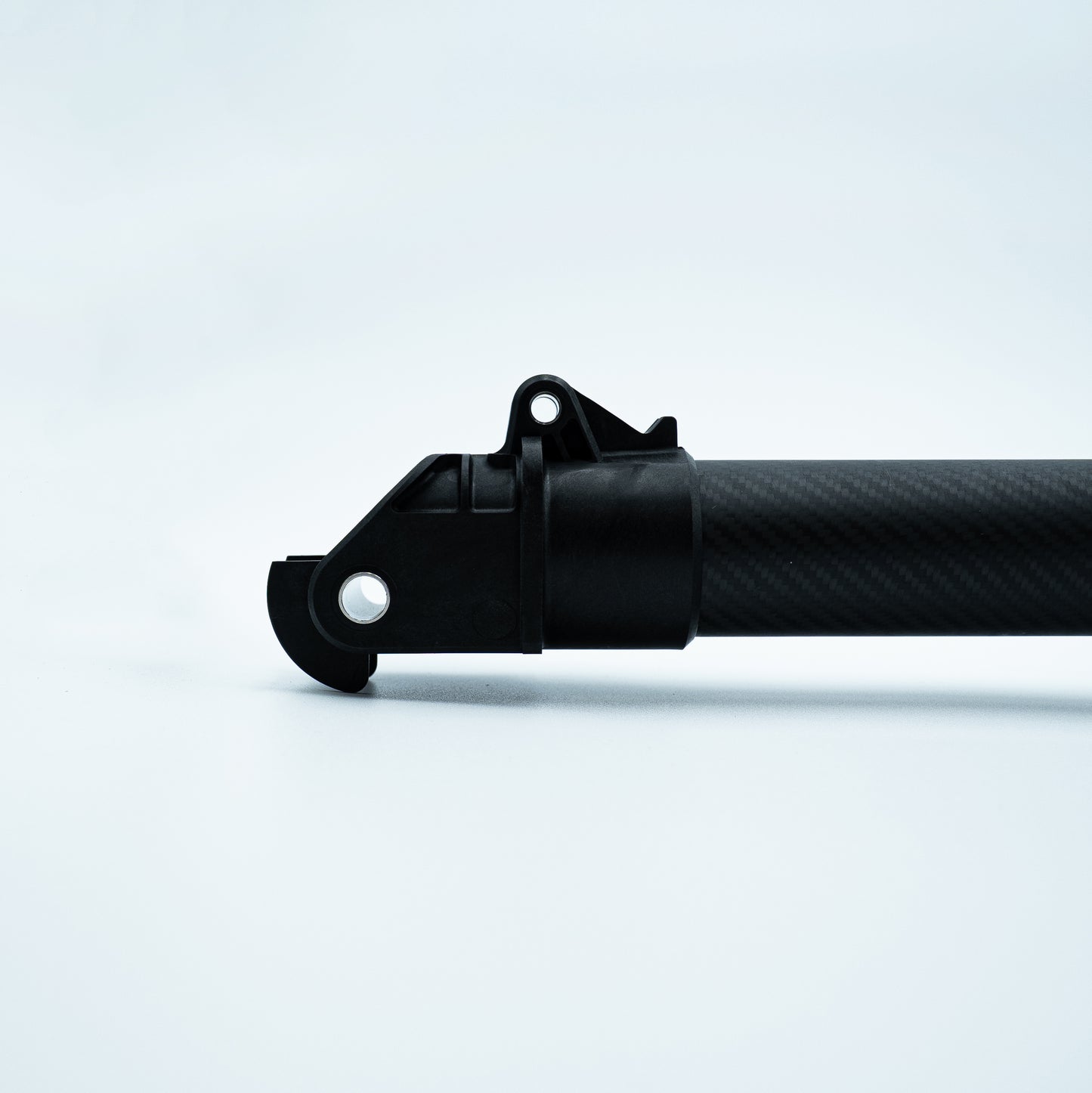 M3 & M4 Aircraft Arm (T60x) BC.AG.SS000899