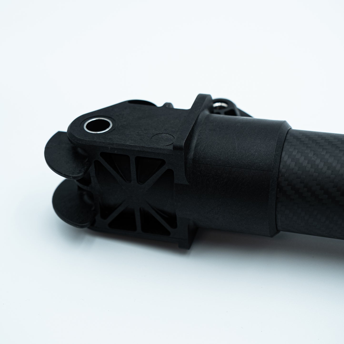 M3 & M4 Aircraft Arm (T60x) BC.AG.SS000899