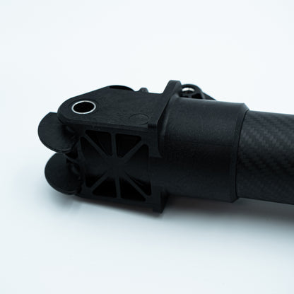 M3 & M4 Aircraft Arm (T60x) BC.AG.SS000899