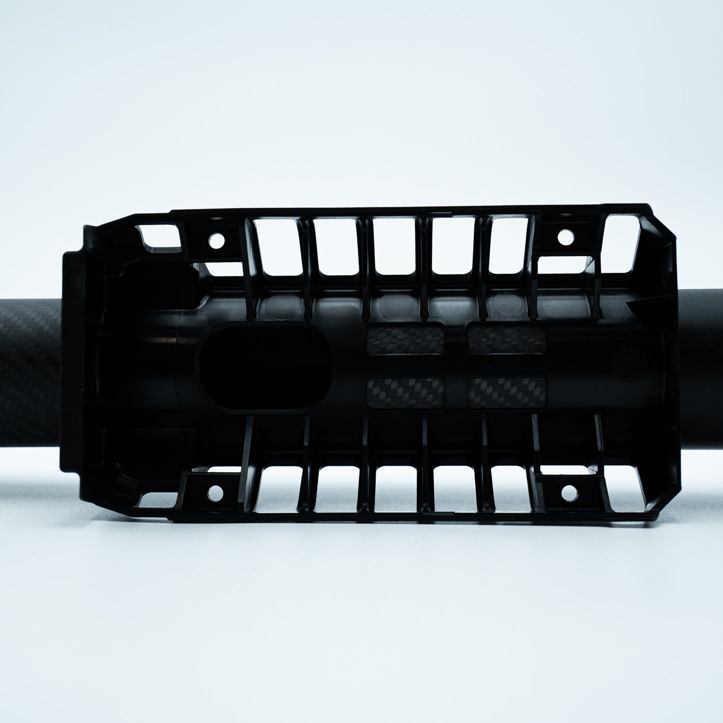 M3 & M4 Aircraft Arm (T60x) BC.AG.SS000899