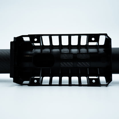 M3 & M4 Aircraft Arm (T60x) BC.AG.SS000899