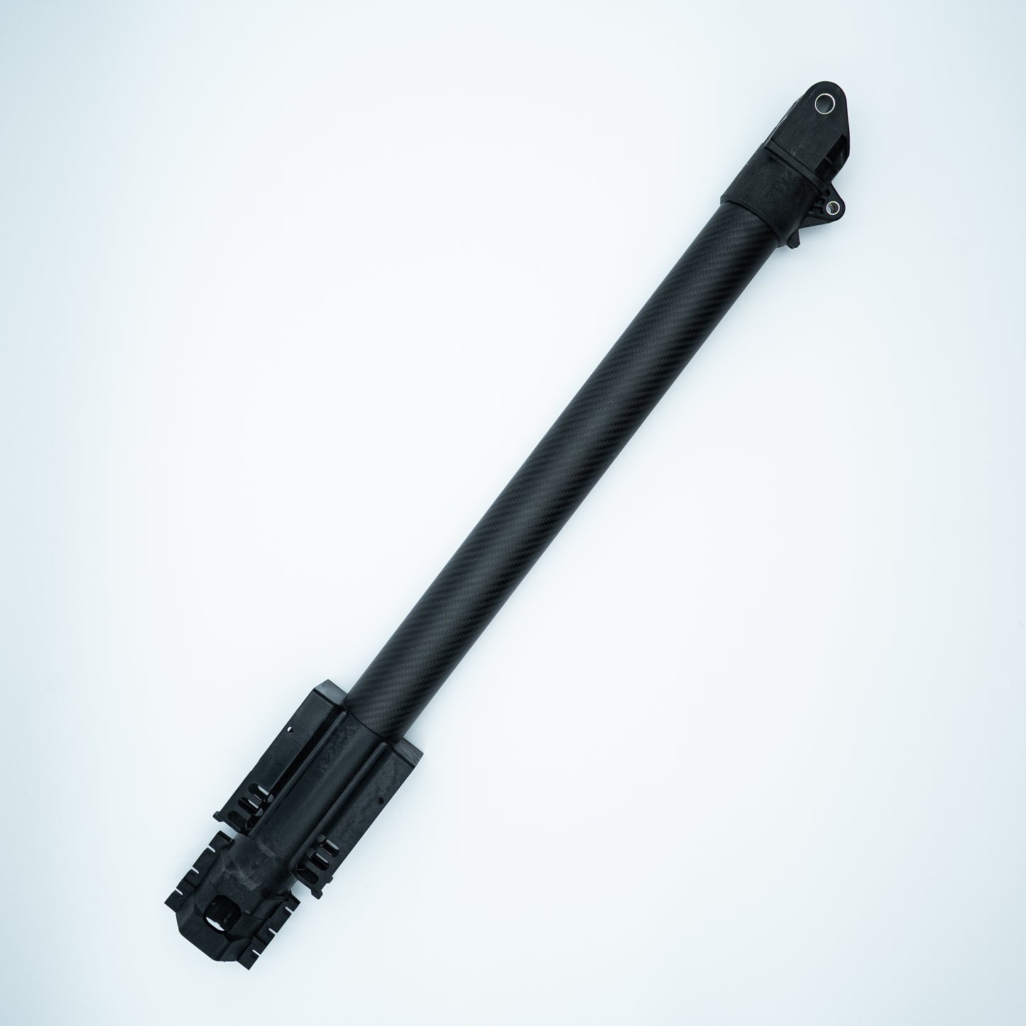 M2 Aircraft Arm (Front Left) (T50) BC.AG.SS000697