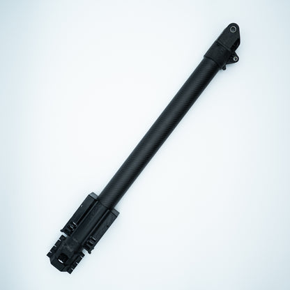 M2 Aircraft Arm (Front Left) (T50) BC.AG.SS000697