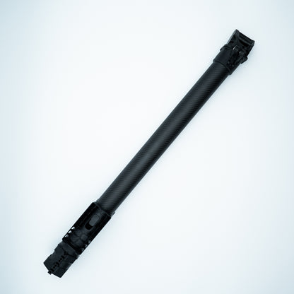 M2 Aircraft Arm (Front Left) (T50) BC.AG.SS000697