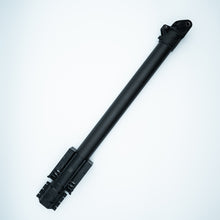 M2 Aircraft Arm (Front Left) (T50) BC.AG.SS000697