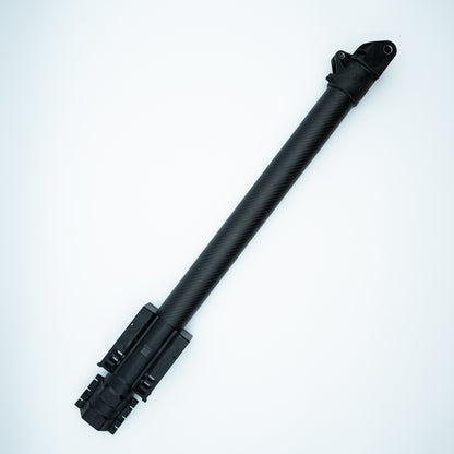 M2 Aircraft Arm (Front Left) (T50) BC.AG.SS000697