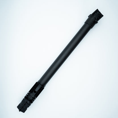 M2 Aircraft Arm (Front Left) (T50) BC.AG.SS000697