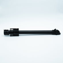 M2 Aircraft Arm (Front Left) (T50) BC.AG.SS000697