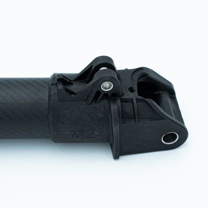 M2 Aircraft Arm (Front Left) (T50) BC.AG.SS000697
