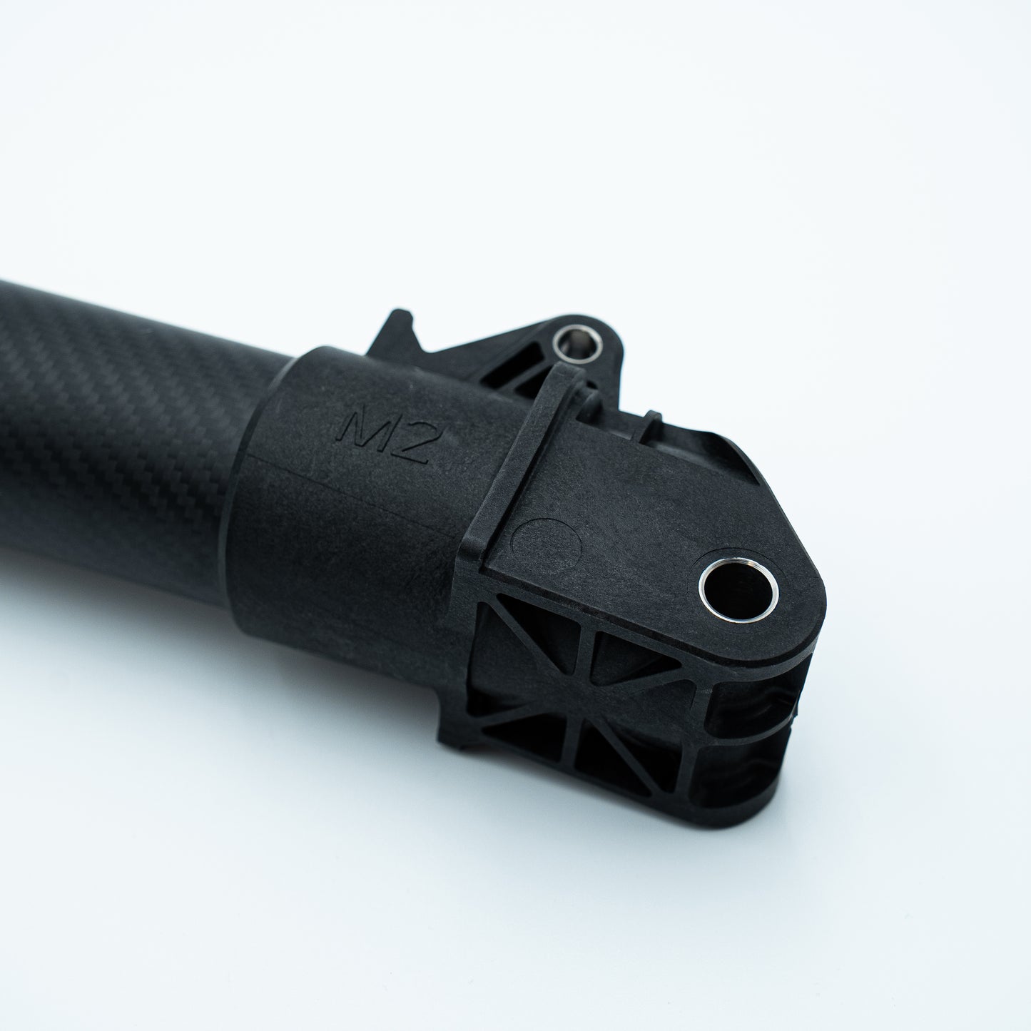 M2 Aircraft Arm (Front Left) (T50) BC.AG.SS000697