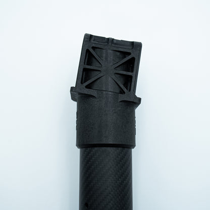 M2 Aircraft Arm (Front Left) (T50) BC.AG.SS000697