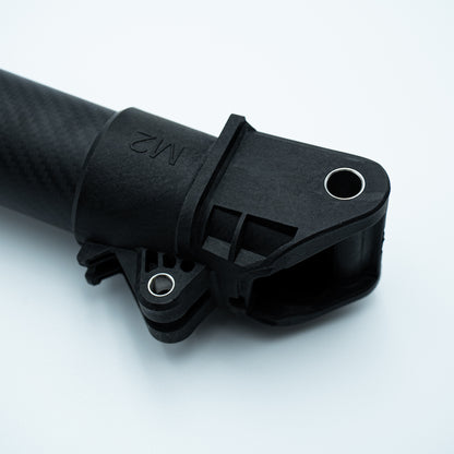 M2 Aircraft Arm (Front Left) (T50) BC.AG.SS000697