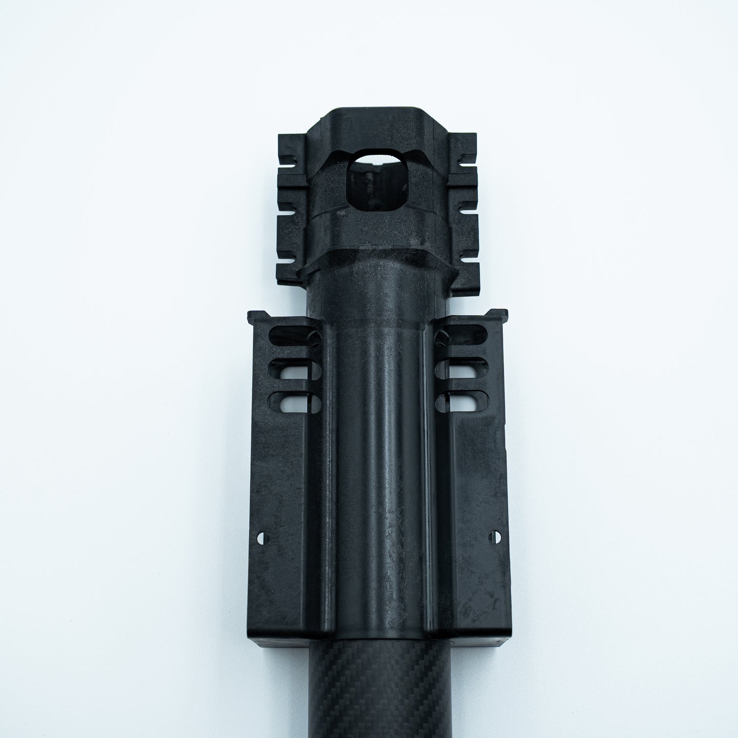 M2 Aircraft Arm (Front Left) (T50) BC.AG.SS000697
