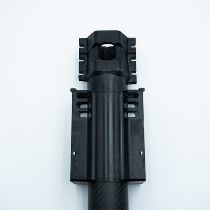 M2 Aircraft Arm (Front Left) (T50) BC.AG.SS000697