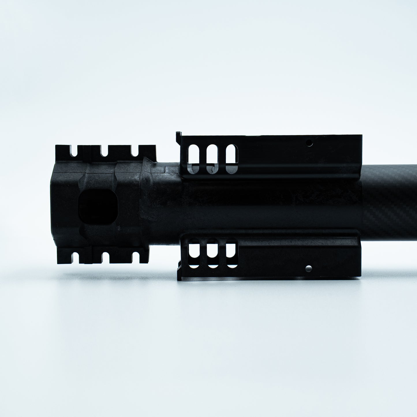 M2 Aircraft Arm (Front Left) (T50) BC.AG.SS000697