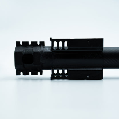 M2 Aircraft Arm (Front Left) (T50) BC.AG.SS000697