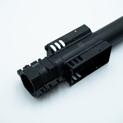 M2 Aircraft Arm (Front Left) (T50) BC.AG.SS000697