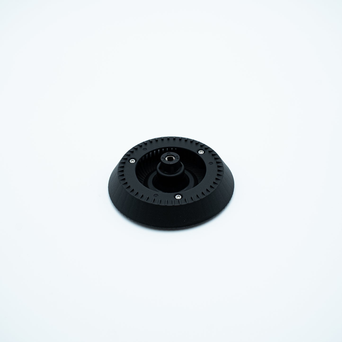 Centrifugal Sprinkler Disc Assembly (T100/T70P) T100.CS.DA0001