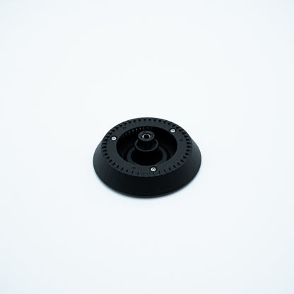 Centrifugal Sprinkler Disc Assembly (T100/T70P) T100.CS.DA0001