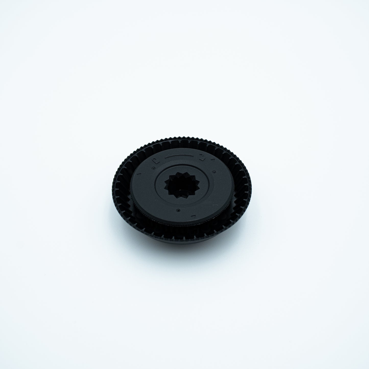 Centrifugal Sprinkler Disc Assembly (T100/T70P) T100.CS.DA0001