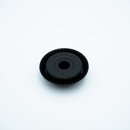 Centrifugal Sprinkler Disc Assembly (T100/T70P) T100.CS.DA0001