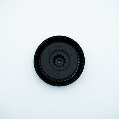 Centrifugal Sprinkler Disc Assembly (T100/T70P) T100.CS.DA0001