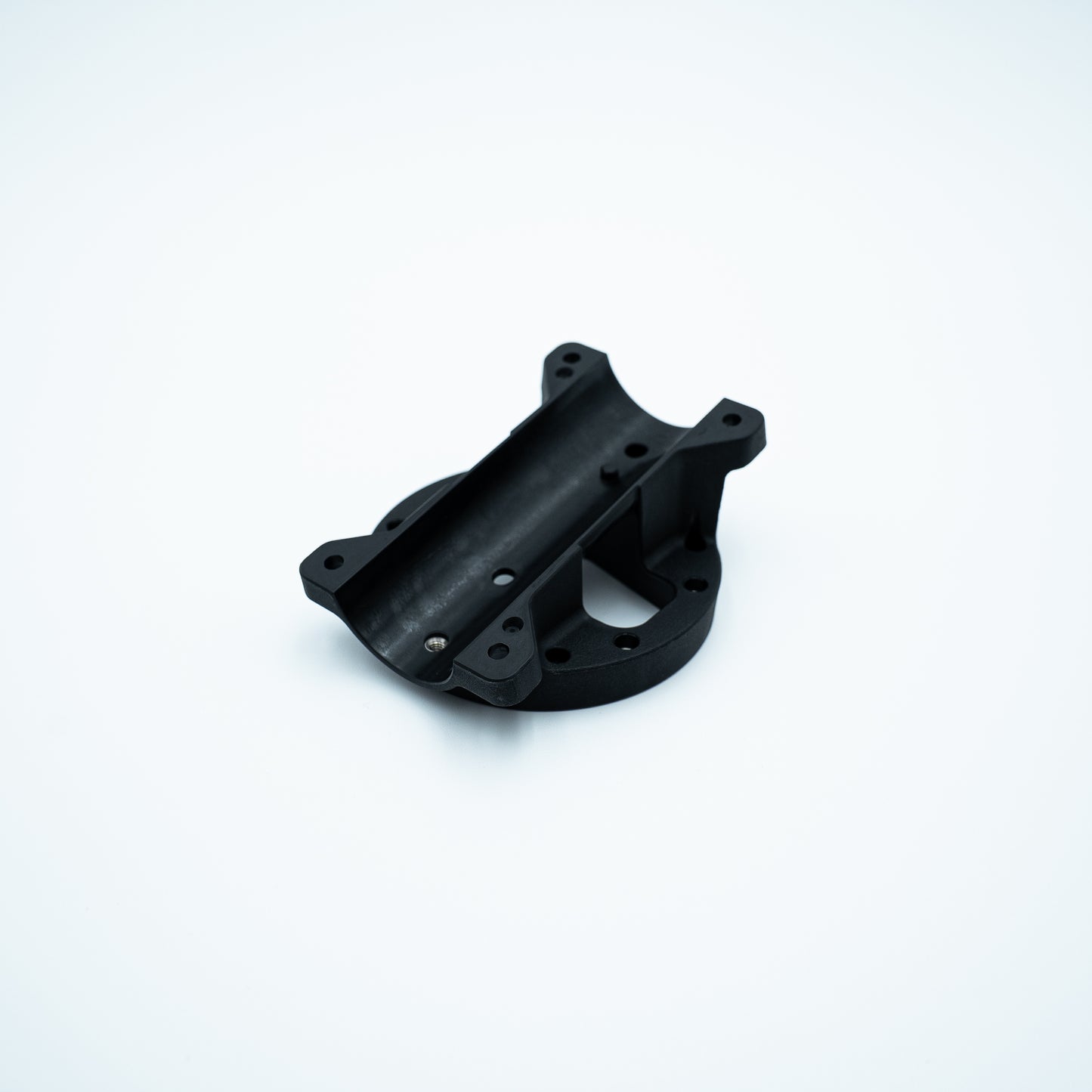 Landing Gear Spray Lance Connector (T100) YC.JG.ZS006709
