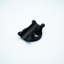 Landing Gear Spray Lance Connector (T100) YC.JG.ZS006709