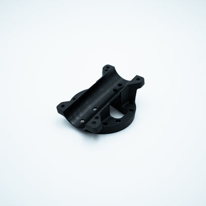Landing Gear Spray Lance Connector (T100) YC.JG.ZS006709