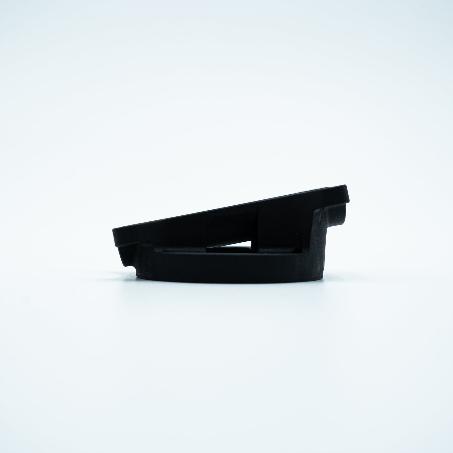 Landing Gear Spray Lance Connector (T100) YC.JG.ZS006709
