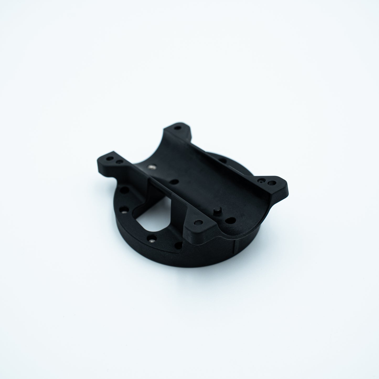 Landing Gear Spray Lance Connector (T100) YC.JG.ZS006709