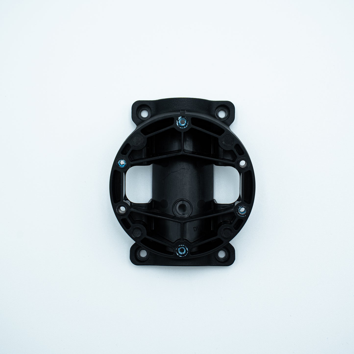Landing Gear Spray Lance Connector (T100) YC.JG.ZS006709