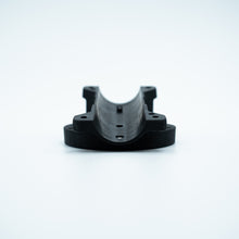 Landing Gear Spray Lance Connector (T100) YC.JG.ZS006709
