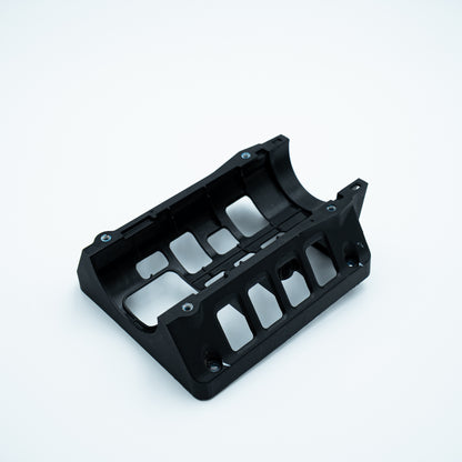 Aircraft Arm ESC Base (T100) YC.JG.ZS006701