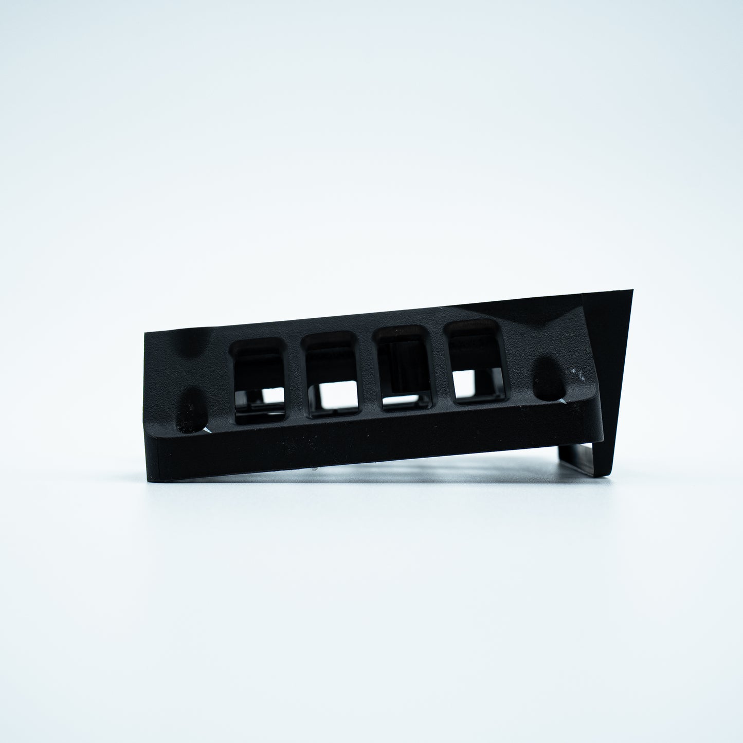 Aircraft Arm ESC Base (T100) YC.JG.ZS006701
