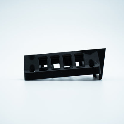 Aircraft Arm ESC Base (T100) YC.JG.ZS006701