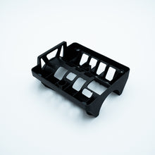 Aircraft Arm ESC Base (T100) YC.JG.ZS006701