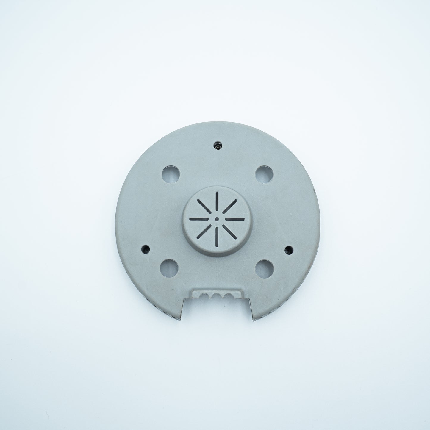 Motor Lower Cover (T100) YC.JG.ZS006778
