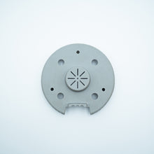 Motor Lower Cover (T100) YC.JG.ZS006778