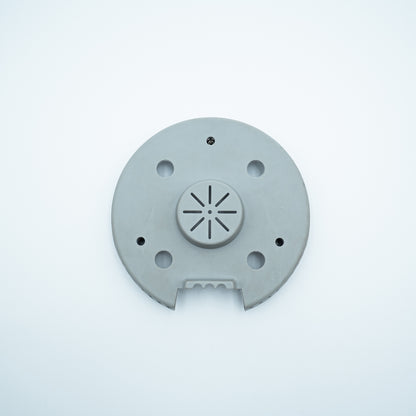 Motor Lower Cover (T100) YC.JG.ZS006778