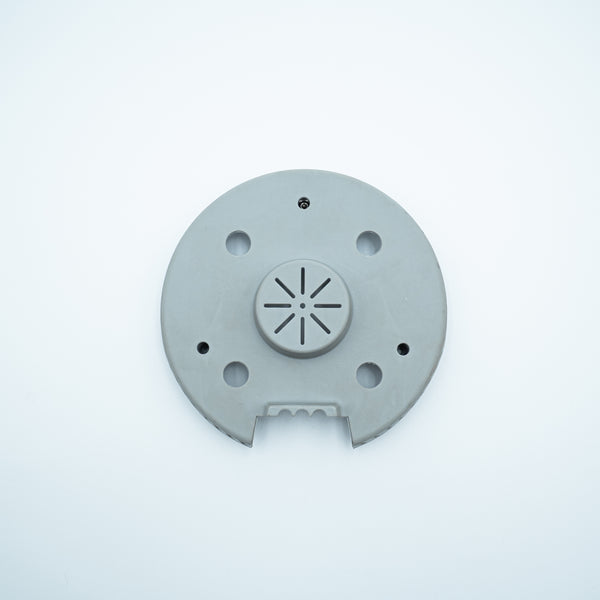 Motor Lower Cover (T100) YC.JG.ZS006778