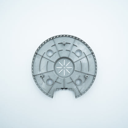 Motor Lower Cover (T100) YC.JG.ZS006778