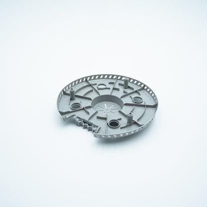 Motor Lower Cover (T100) YC.JG.ZS006778