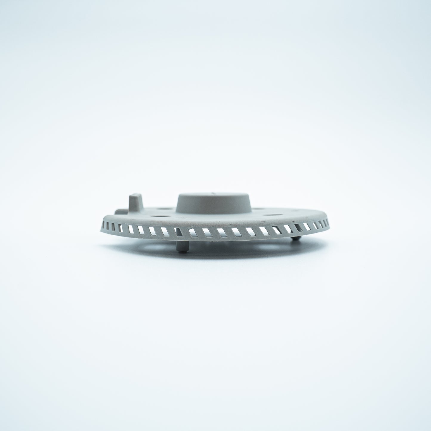 Motor Lower Cover (T100) YC.JG.ZS006778