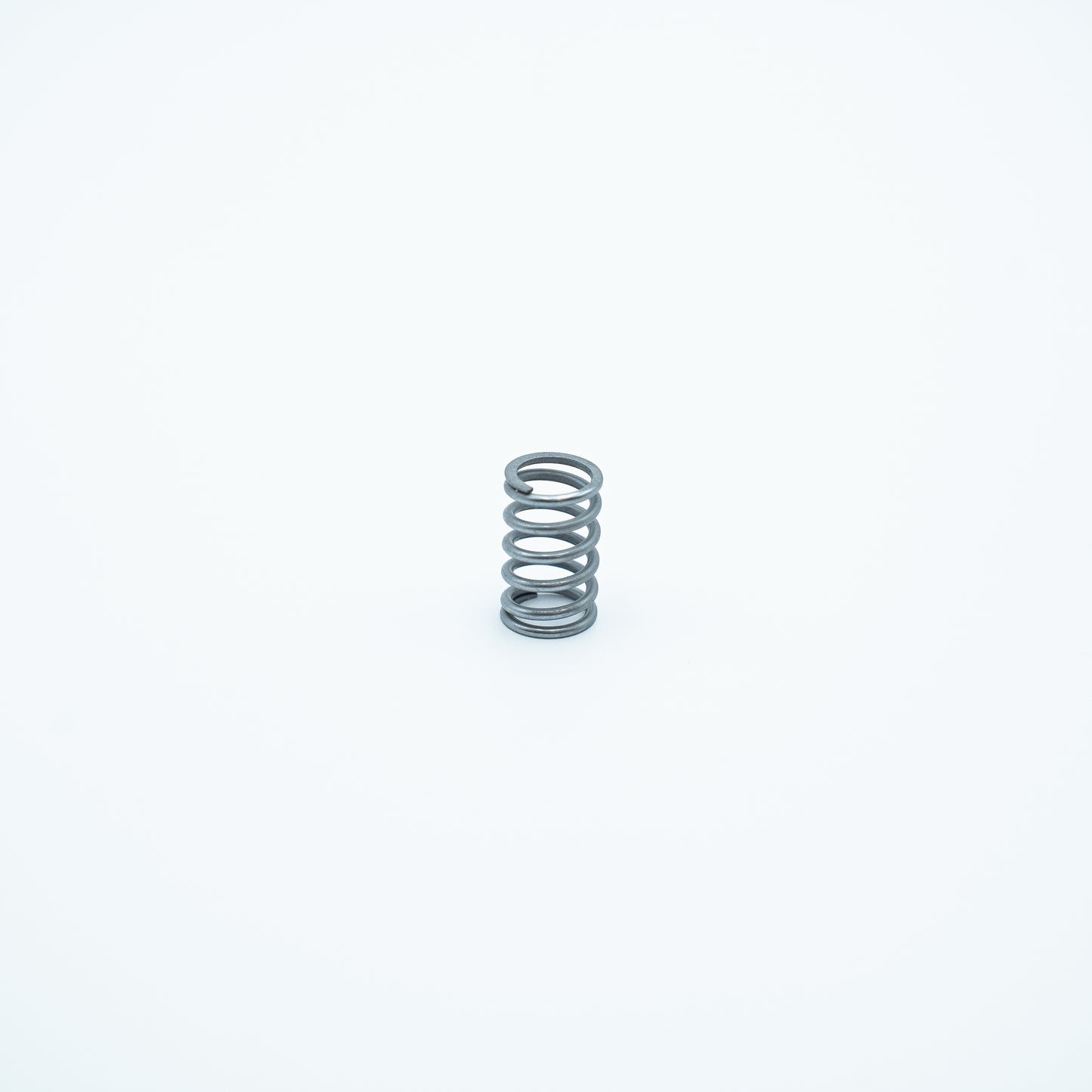 Power Distribution Module Spring (T100) YC.JG.TT000282