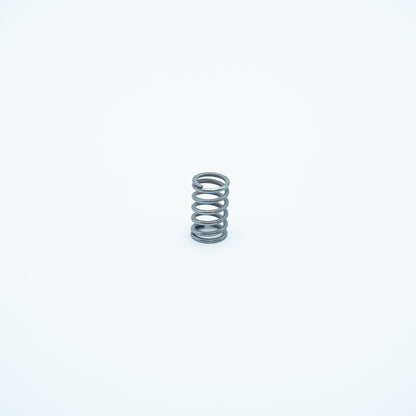 Power Distribution Module Spring (T100) YC.JG.TT000282